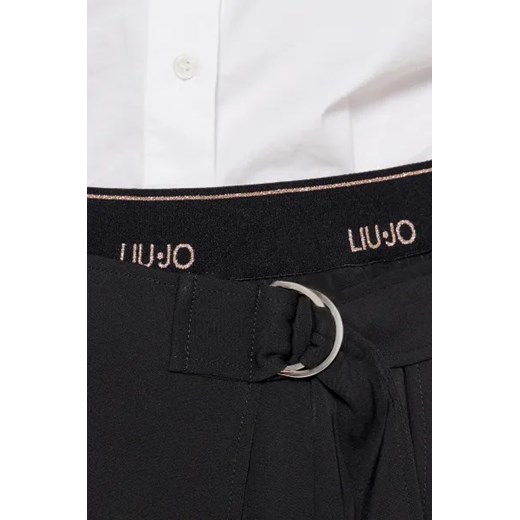 Liu Jo Sport Spódnica XS Gomez Fashion Store