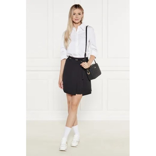 Liu Jo Sport Spódnica XL Gomez Fashion Store
