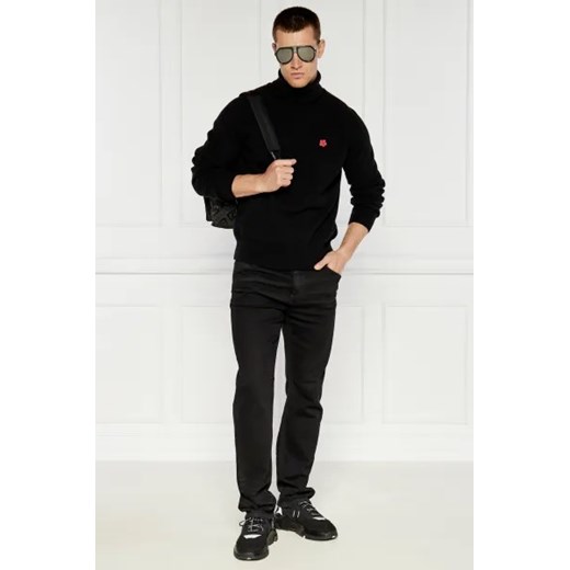 Sweter męski Kenzo