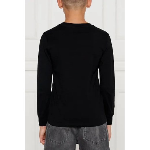 POLO RALPH LAUREN Longsleeve | Slim Fit Polo Ralph Lauren 164/176 Gomez Fashion Store