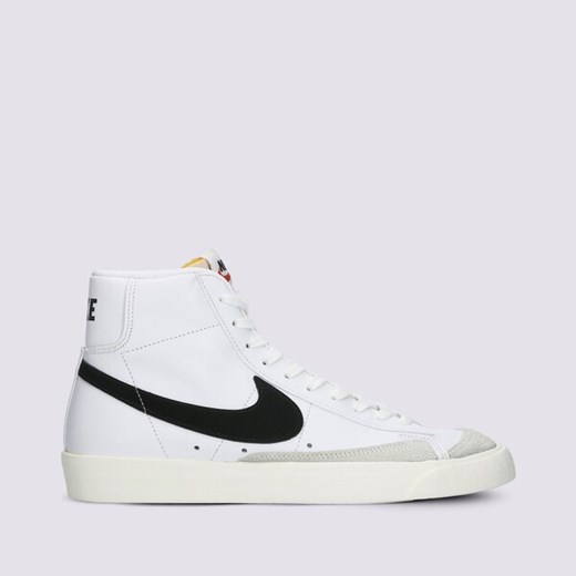 NIKE BLAZER MID &#039;77 OG ze sklepu Sizeer w kategorii Trampki męskie - zdjęcie 174100463