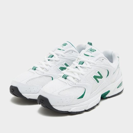 NEW BALANCE MR530WG1 New Balance 37 JD Sports
