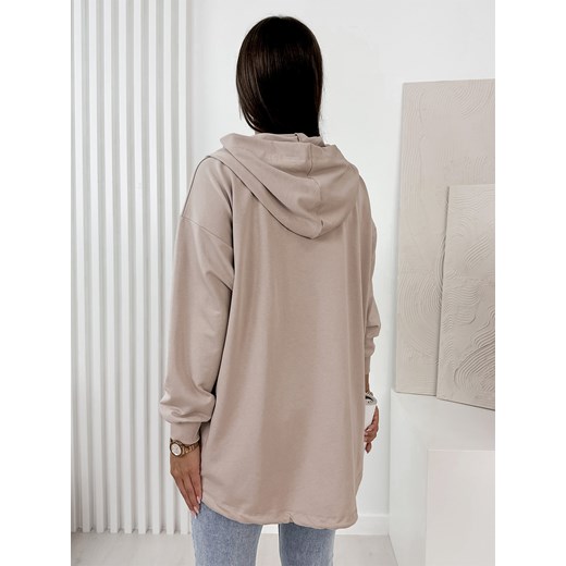 Bluza damska