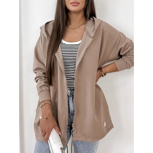 Bluza damska