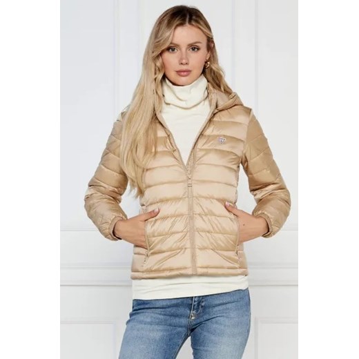 Kurtka damska Guess