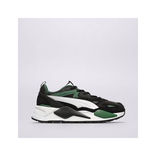 PUMA RS DRIFT Puma 40,5 wyprzedaż Sizeer