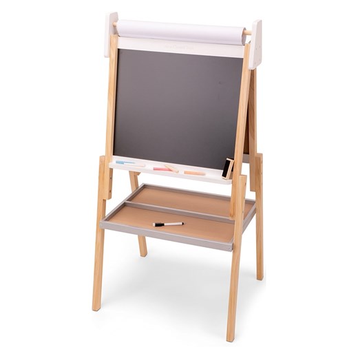 New Classic Toys Tablica do malowania - 3+ ze sklepu Limango Polska w kategorii Zabawki - zdjęcie 174105514