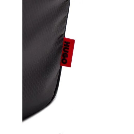 Torba męska Hugo Boss 