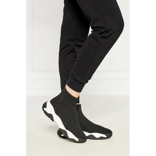 Armani Exchange Sneakersy Armani Exchange 41 Gomez Fashion Store