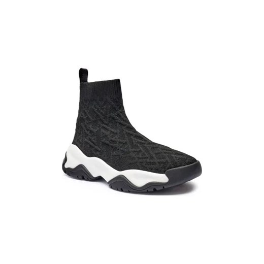 Armani Exchange Sneakersy Armani Exchange 40 Gomez Fashion Store