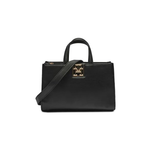 Tommy Hilfiger Torebka na ramię ze sklepu Gomez Fashion Store w kategorii Kuferki - zdjęcie 174107192