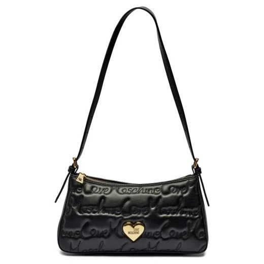 Love Moschino Torebka na ramię Love Moschino One Size Gomez Fashion Store