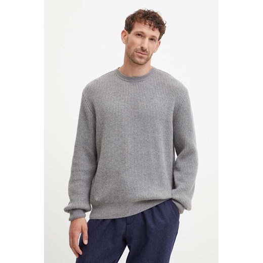 Sweter męski Paul&shark