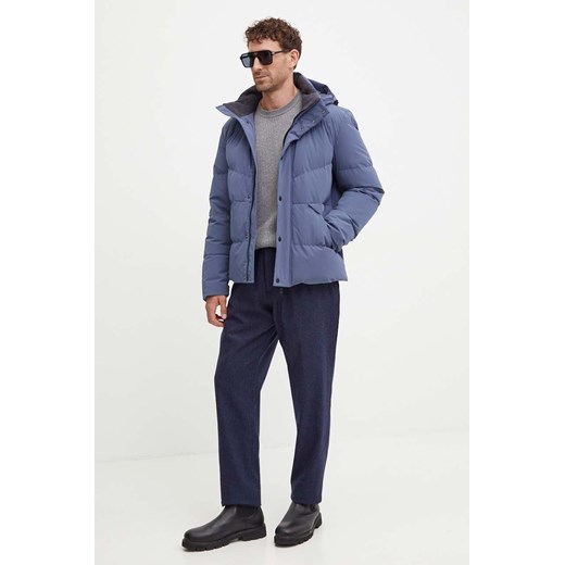 Sweter męski Paul&shark