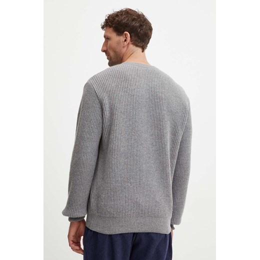 Sweter męski Paul&shark