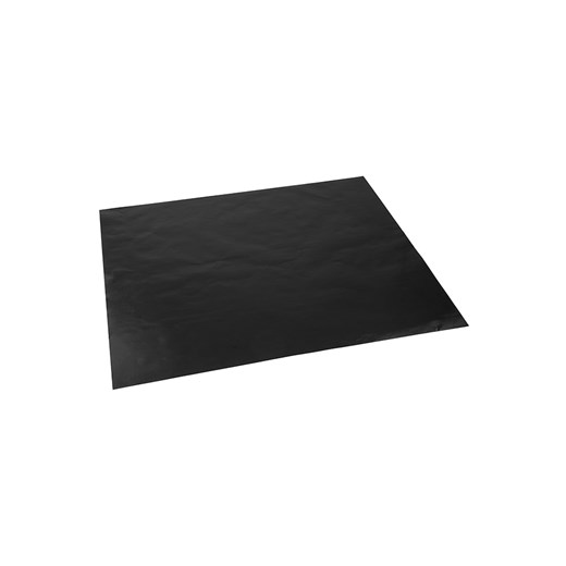 Zenker Folia w kolorze czarnym do pieczenia - 40 x 33 cm ze sklepu Limango Polska w kategorii Akcesoria do pieczenia - zdjęcie 174109512