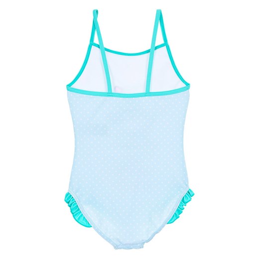 Strój kąpielowy Disney 