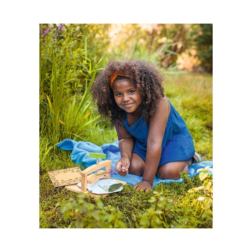 moses. Choinka &quot;Świerk Skandynawski&quot; - 180 cm Moses. onesize Limango Polska okazyjna cena