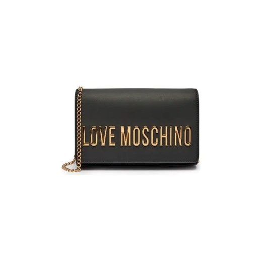 Kopertówka Love Moschino na ramię