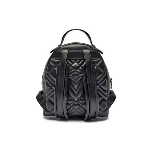 Plecak Love Moschino