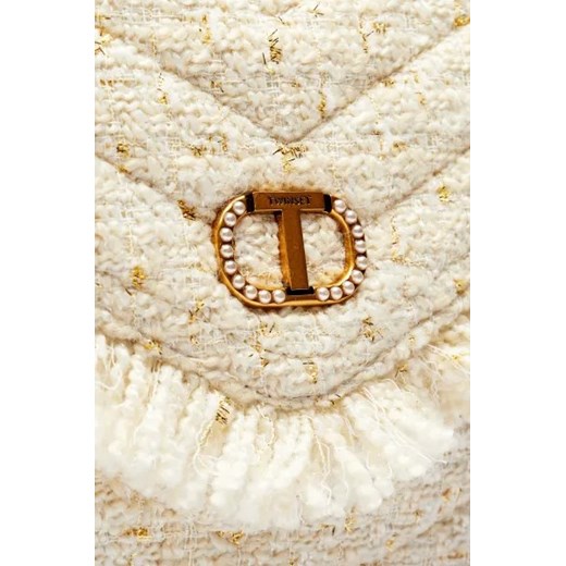 TWINSET Torebka na ramię Dreamy Twinset One Size Gomez Fashion Store