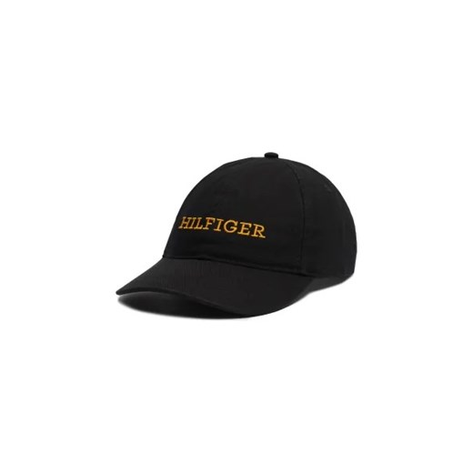 Tommy Hilfiger Bejsbolówka ze sklepu Gomez Fashion Store w kategorii Czapki z daszkiem męskie - zdjęcie 174113640