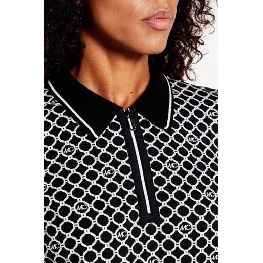 Bluzka damska Marc Cain 