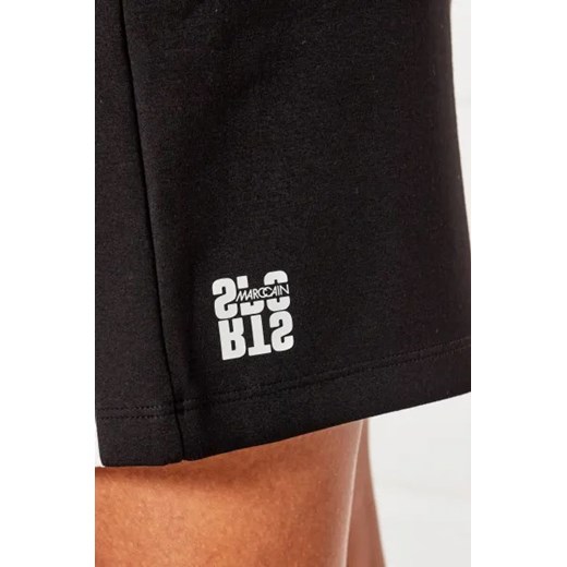 Bluzka damska Marc Cain 