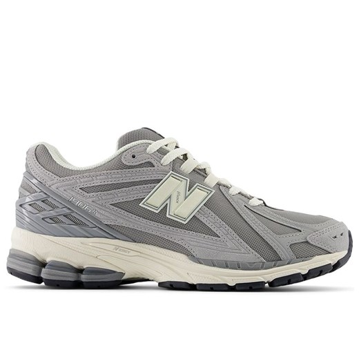 Buty New Balance M1906REJ - szare ze sklepu streetstyle24.pl w kategorii Buty sportowe męskie - zdjęcie 174114693