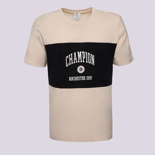 Champion t-shirt męski