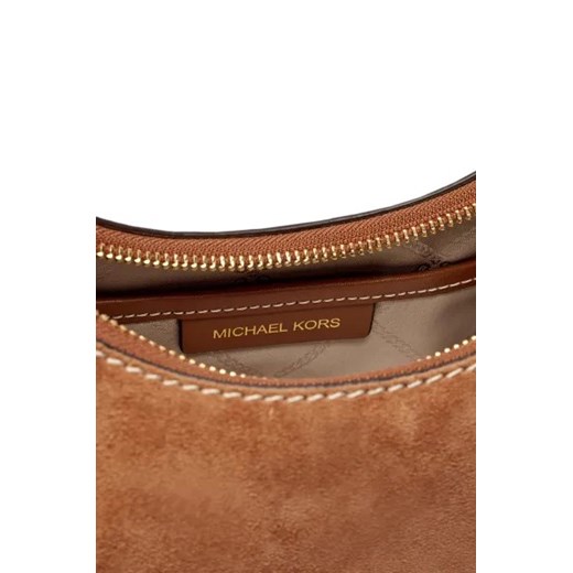 Listonoszka Michael Kors