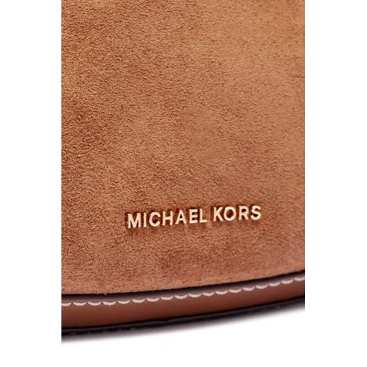 Listonoszka Michael Kors