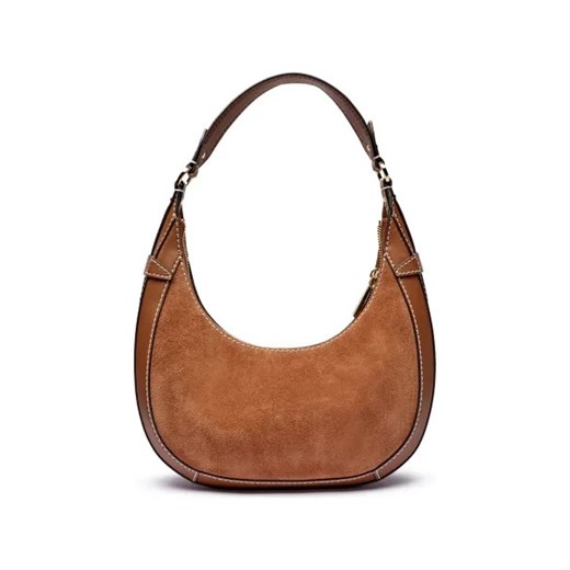 Listonoszka Michael Kors
