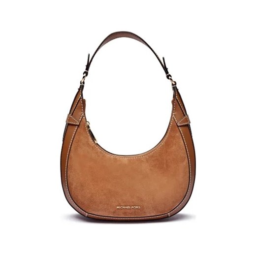 Listonoszka Michael Kors