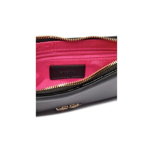 Pinko Torebka na ramię Pinko OS wyprzedaż Gomez Fashion Store