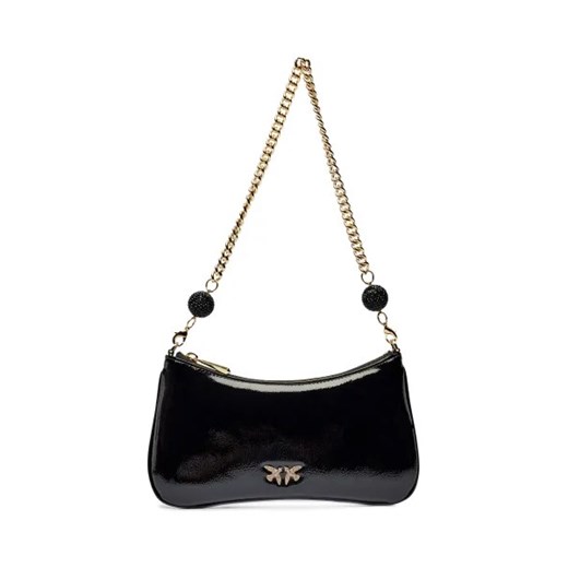 Pinko Torebka na ramię Pinko One Size Gomez Fashion Store