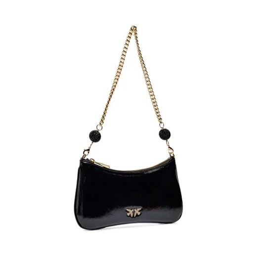 Pinko Torebka na ramię Pinko OS Gomez Fashion Store promocja