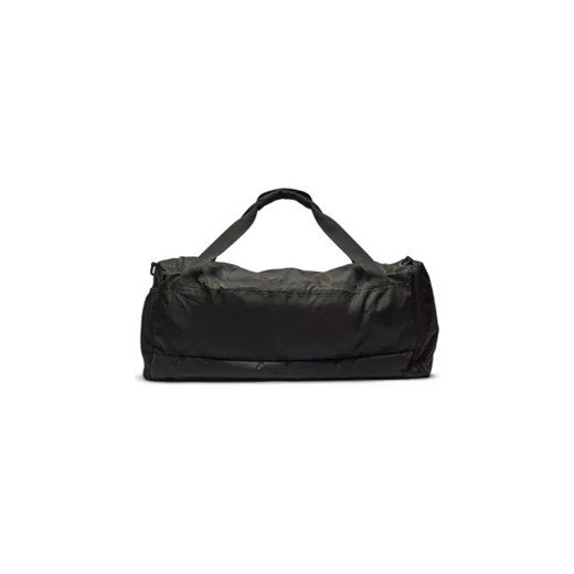 Torba sportowa Emporio Armani