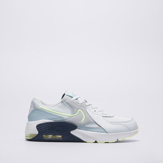 nike air max excee fb3058-005 ze sklepu 50style.pl w kategorii Buty sportowe damskie - zdjęcie 174120083