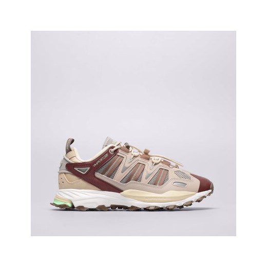 ADIDAS HYPERTURF 42 2/3 Sizeer wyprzedaż