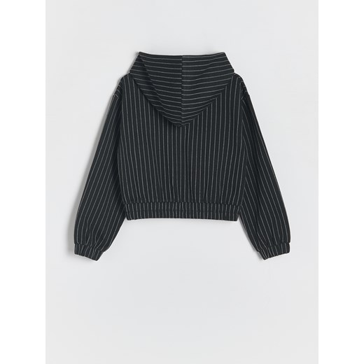 Bluza dziewczęca Reserved 