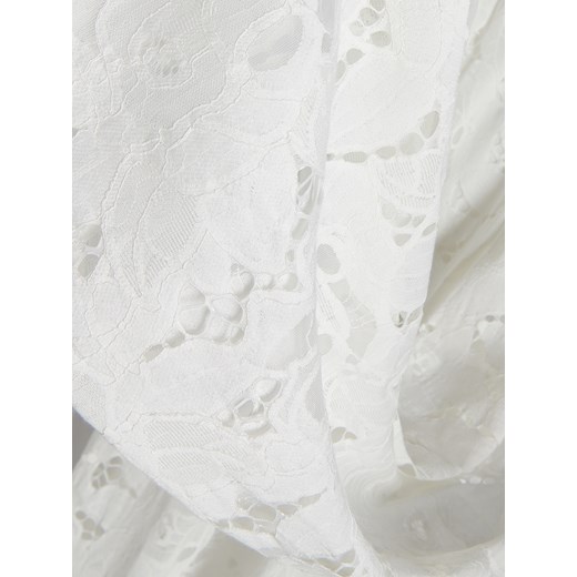 Spodnie damskie Reserved 