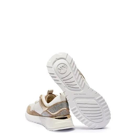 Michael Kors Sneakersy Michael Kors 40 Gomez Fashion Store