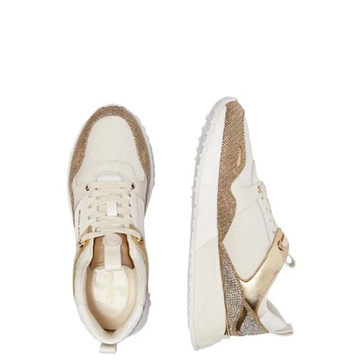 Michael Kors Sneakersy Michael Kors 41 Gomez Fashion Store