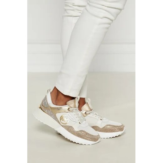 Michael Kors Sneakersy Michael Kors 39 Gomez Fashion Store