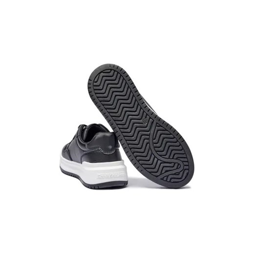 CALVIN KLEIN JEANS Sneakersy 35 Gomez Fashion Store