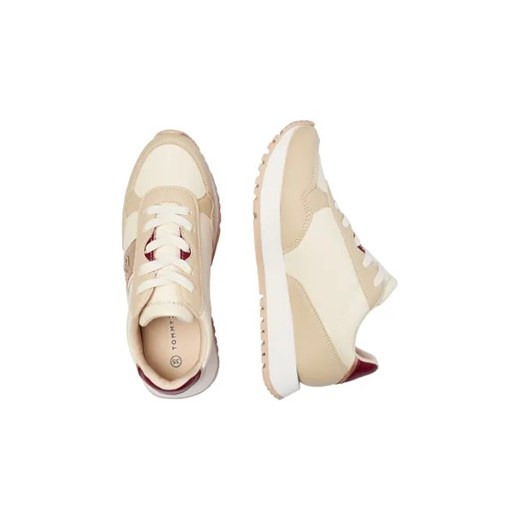 Tommy Hilfiger Sneakersy Tommy Hilfiger 35 Gomez Fashion Store