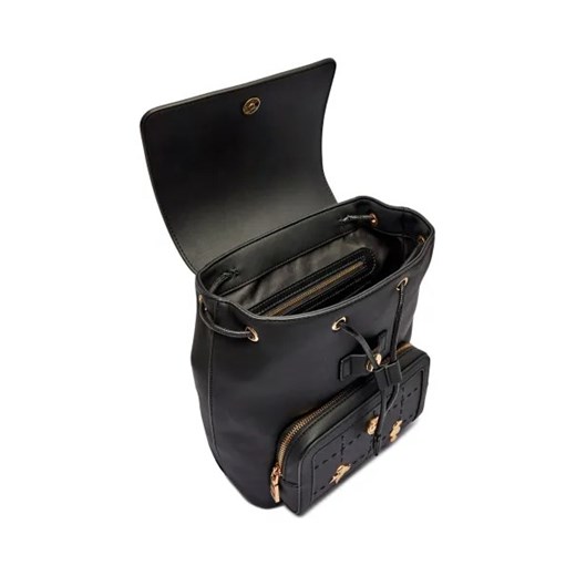 Love Moschino Plecak Love Moschino One Size Gomez Fashion Store
