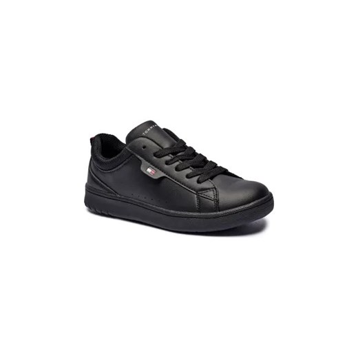 Buty sportowe dziecięce Tommy Hilfiger