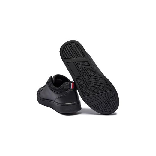 Buty sportowe dziecięce Tommy Hilfiger